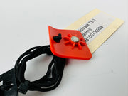 Cardio Equipment Parts